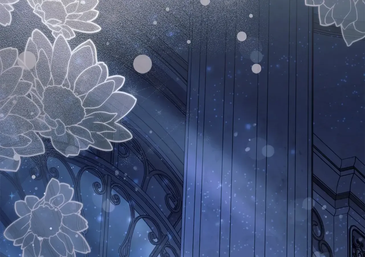 Escape Me If You Can Chapter 46 page 3 - 