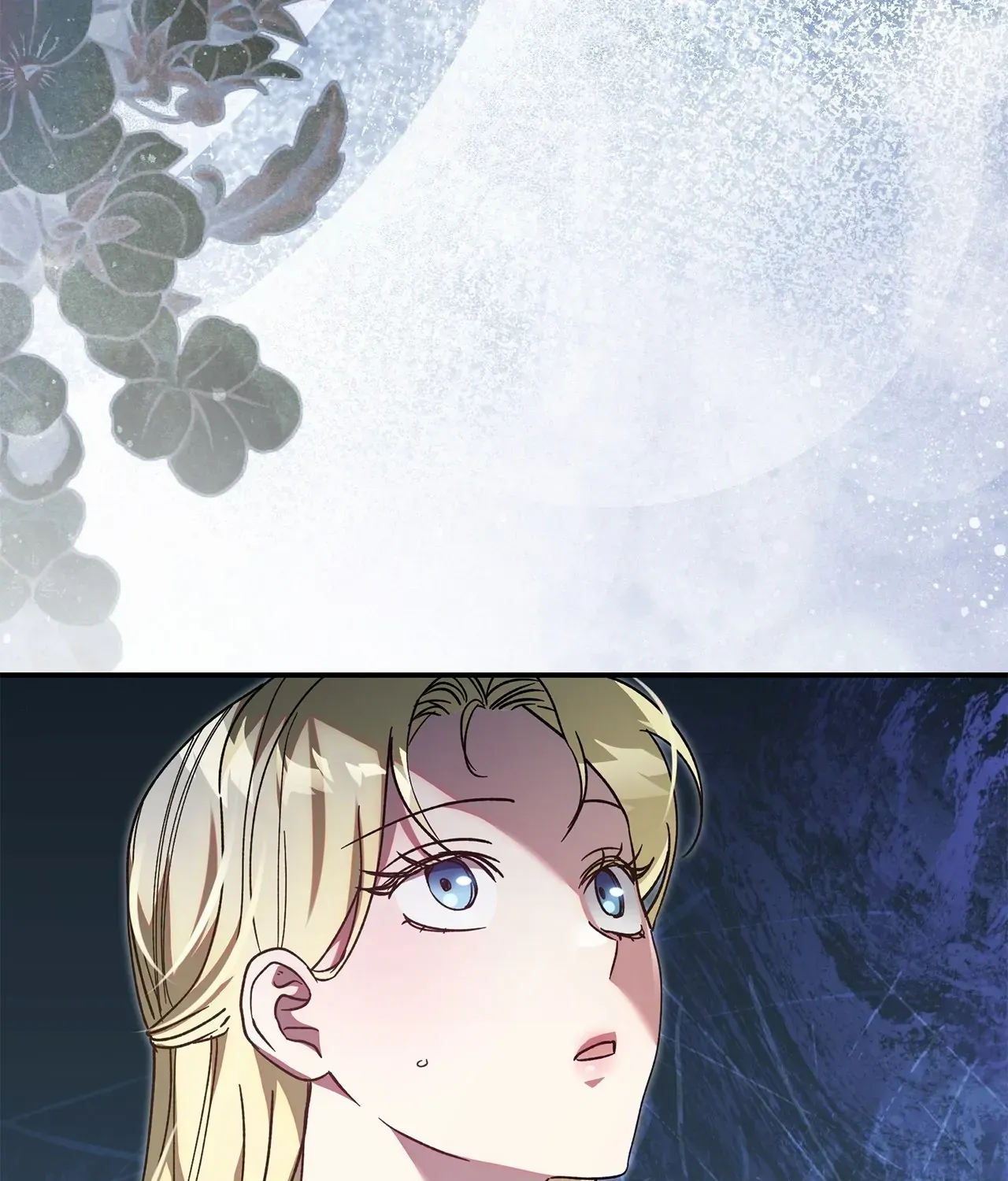 Escape Me If You Can Chapter 46 page 201 - 