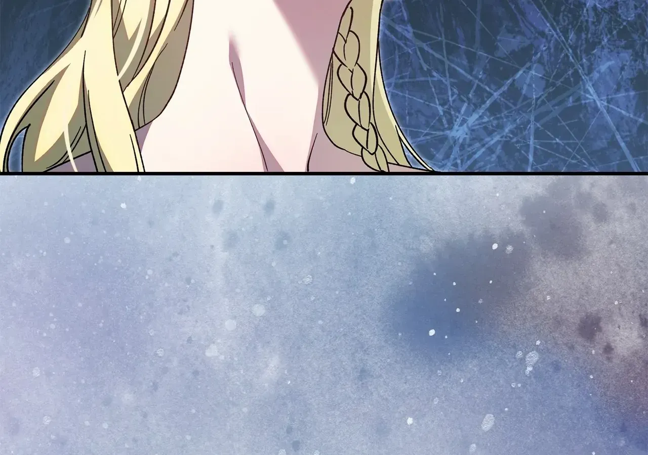 Escape Me If You Can Chapter 46 page 202 - 