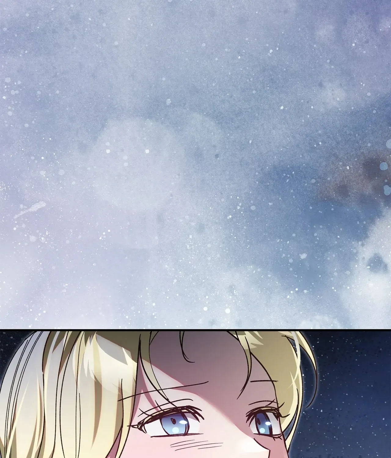 Escape Me If You Can Chapter 46 page 203 - 