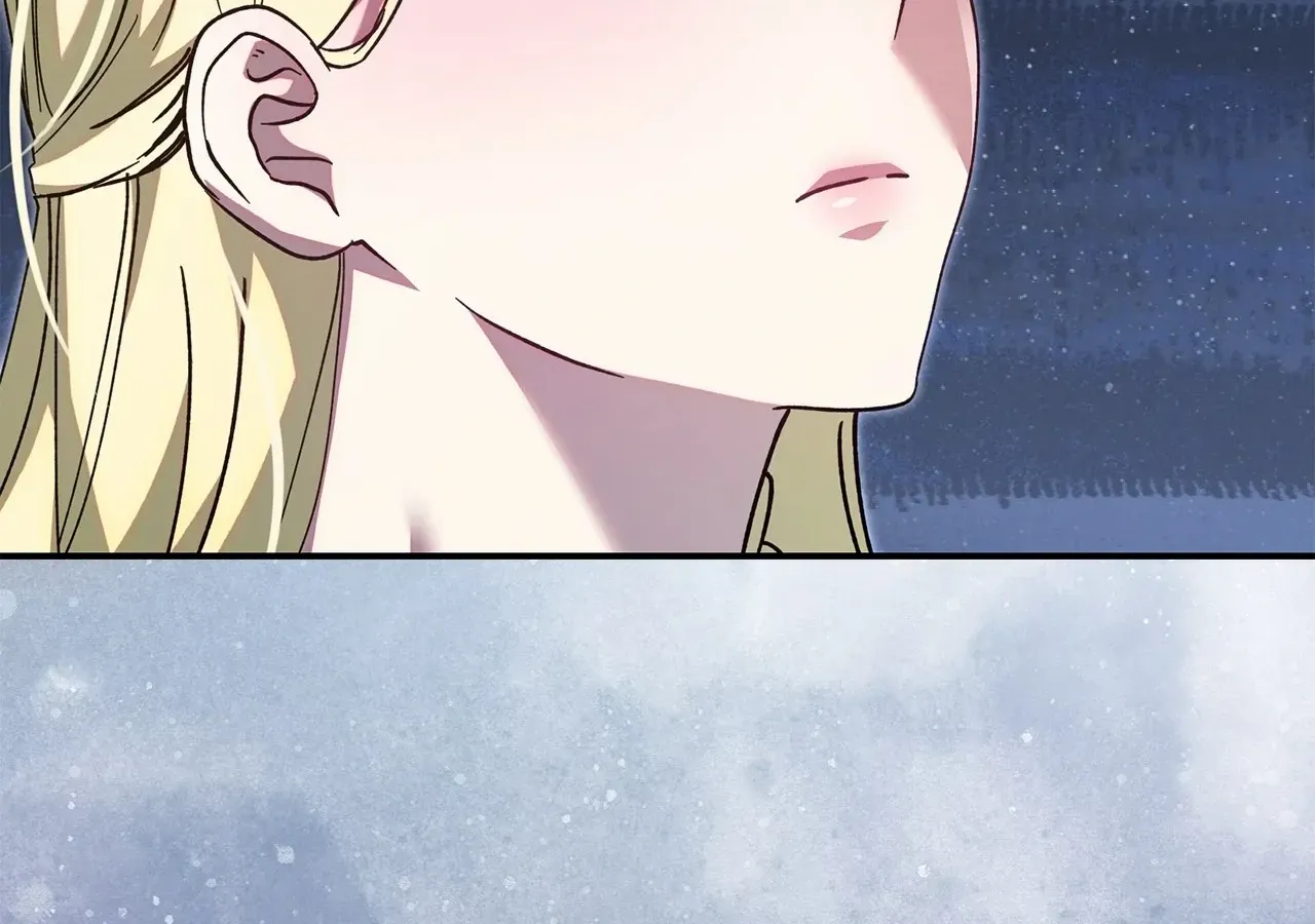 Escape Me If You Can Chapter 46 page 204 - 