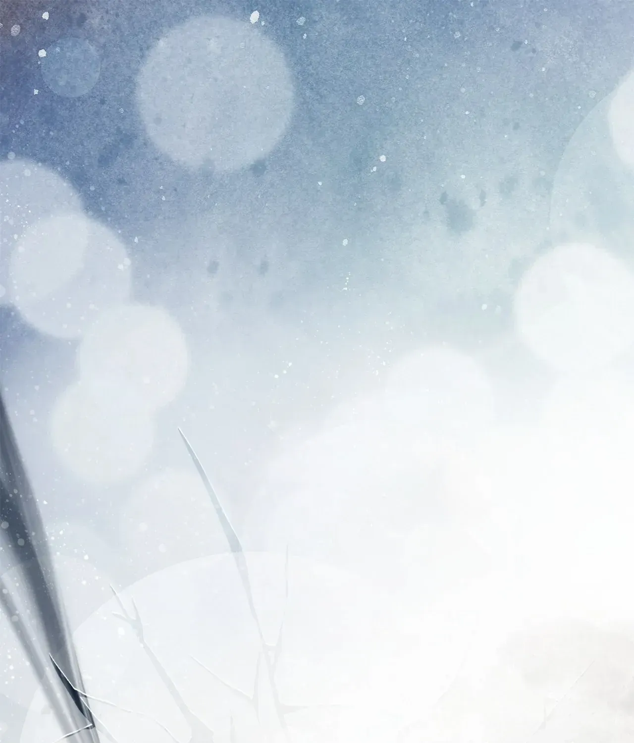 Escape Me If You Can Chapter 46 page 206 - 