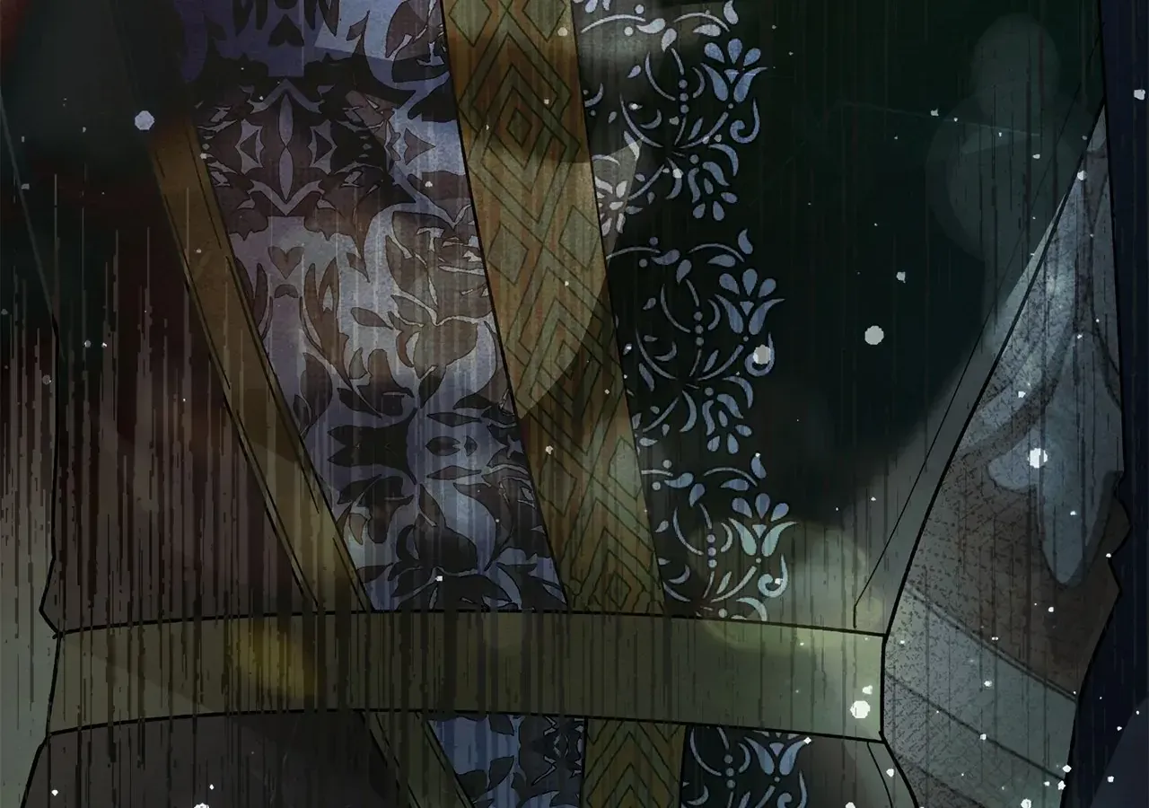 Escape Me If You Can Chapter 46 page 211 - 