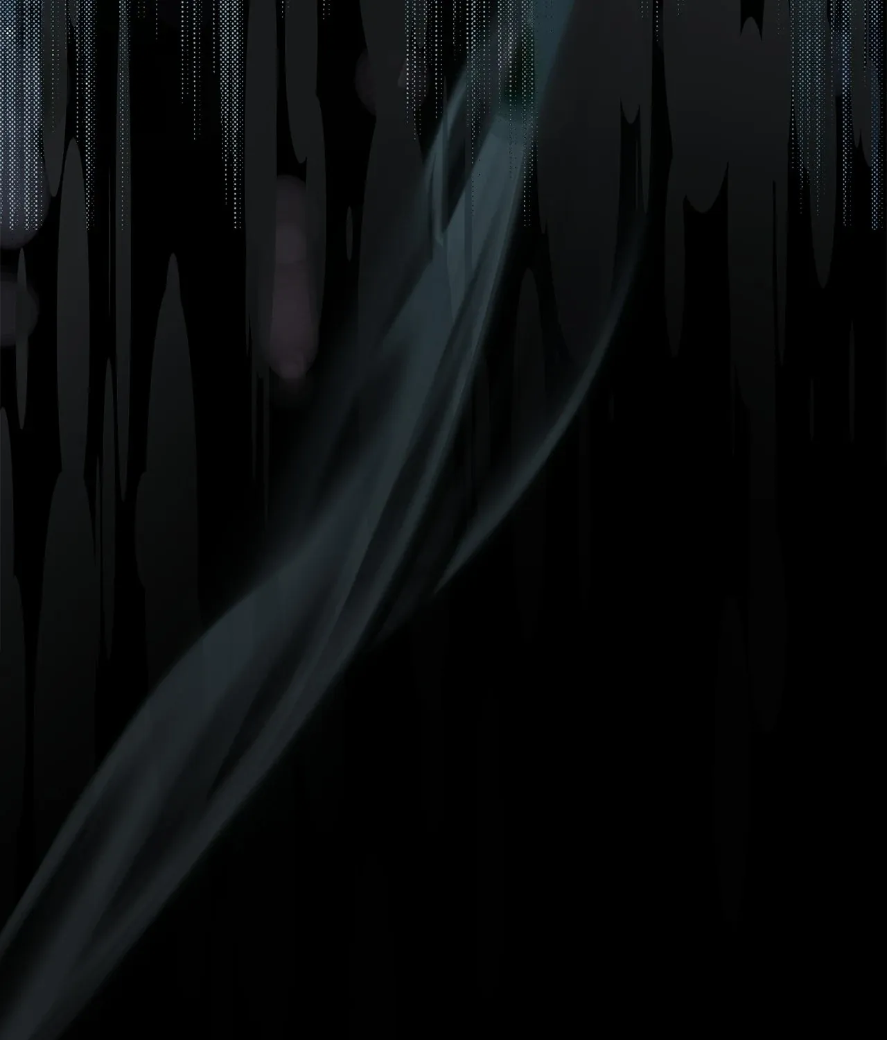 Escape Me If You Can Chapter 46 page 214 - 
