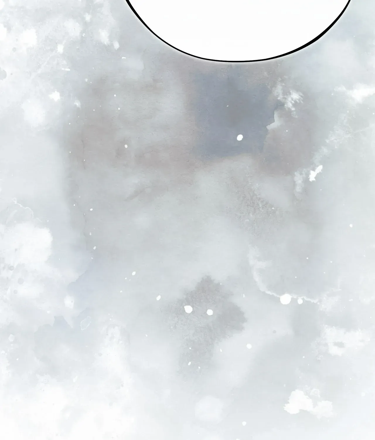 Escape Me If You Can Chapter 46 page 23 - 