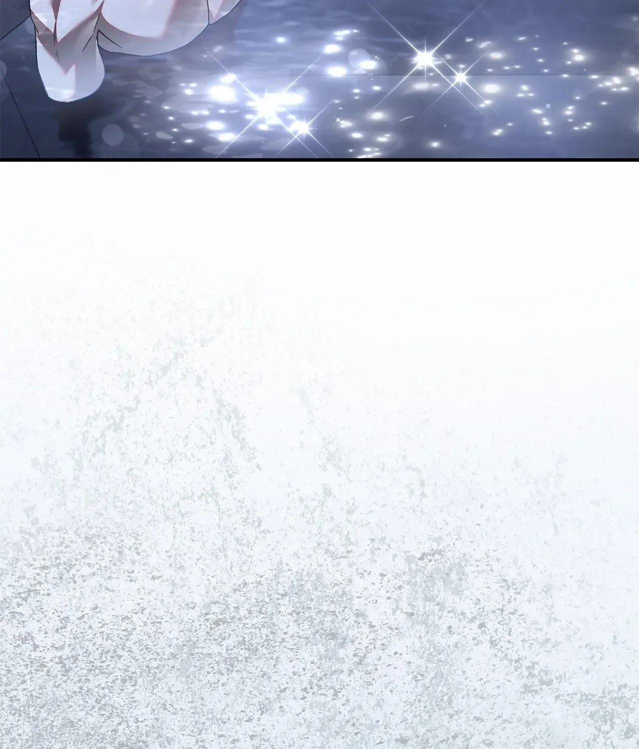 Escape Me If You Can Chapter 46 page 25 - 