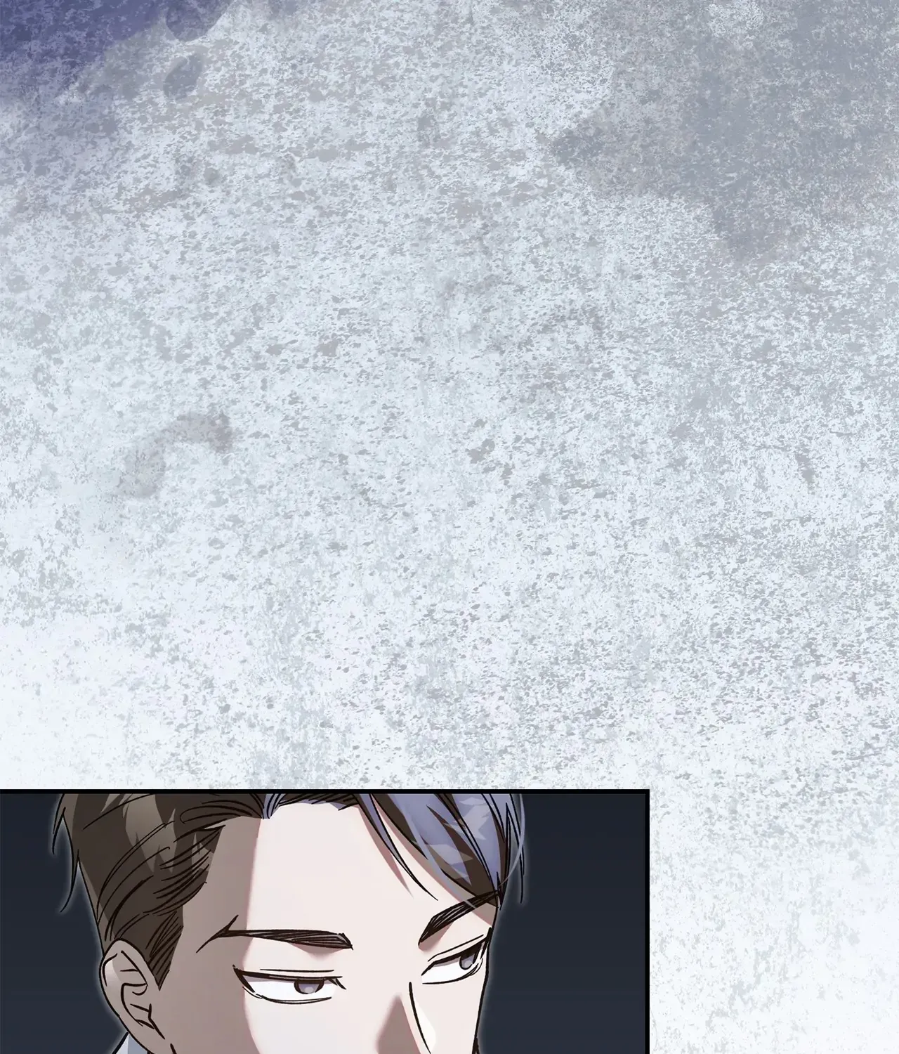 Escape Me If You Can Chapter 46 page 29 - 