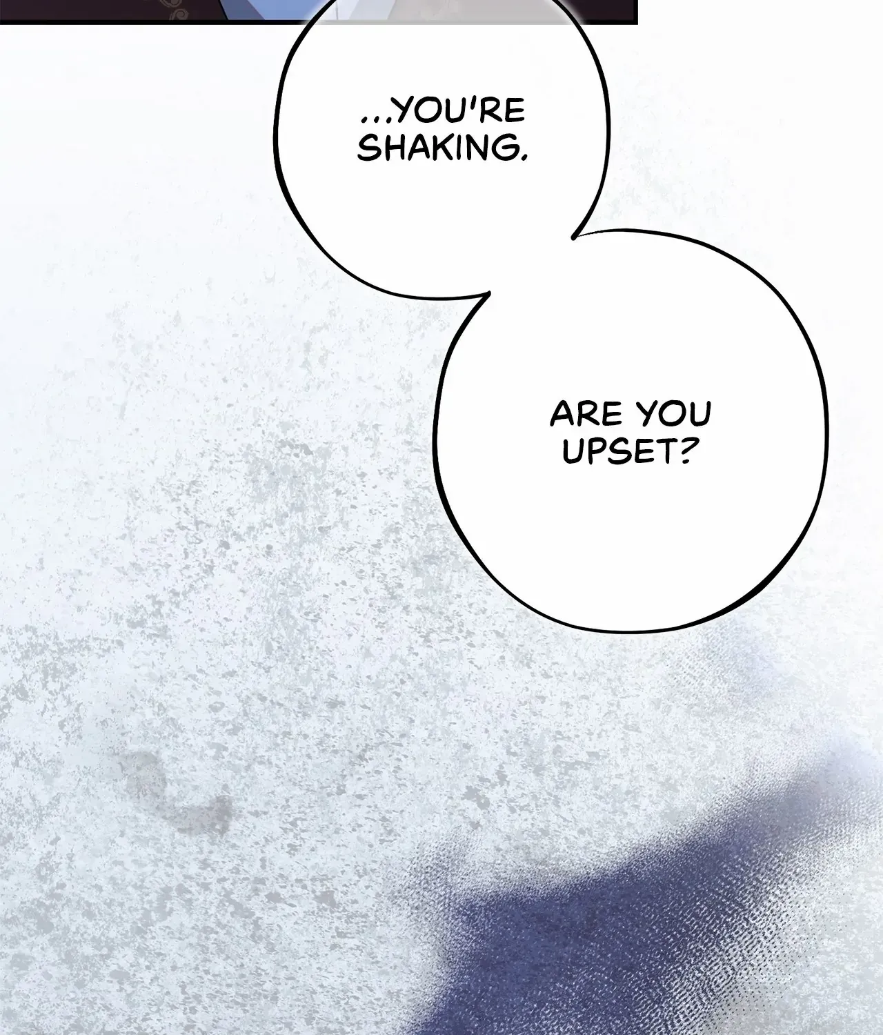 Escape Me If You Can Chapter 46 page 31 - 
