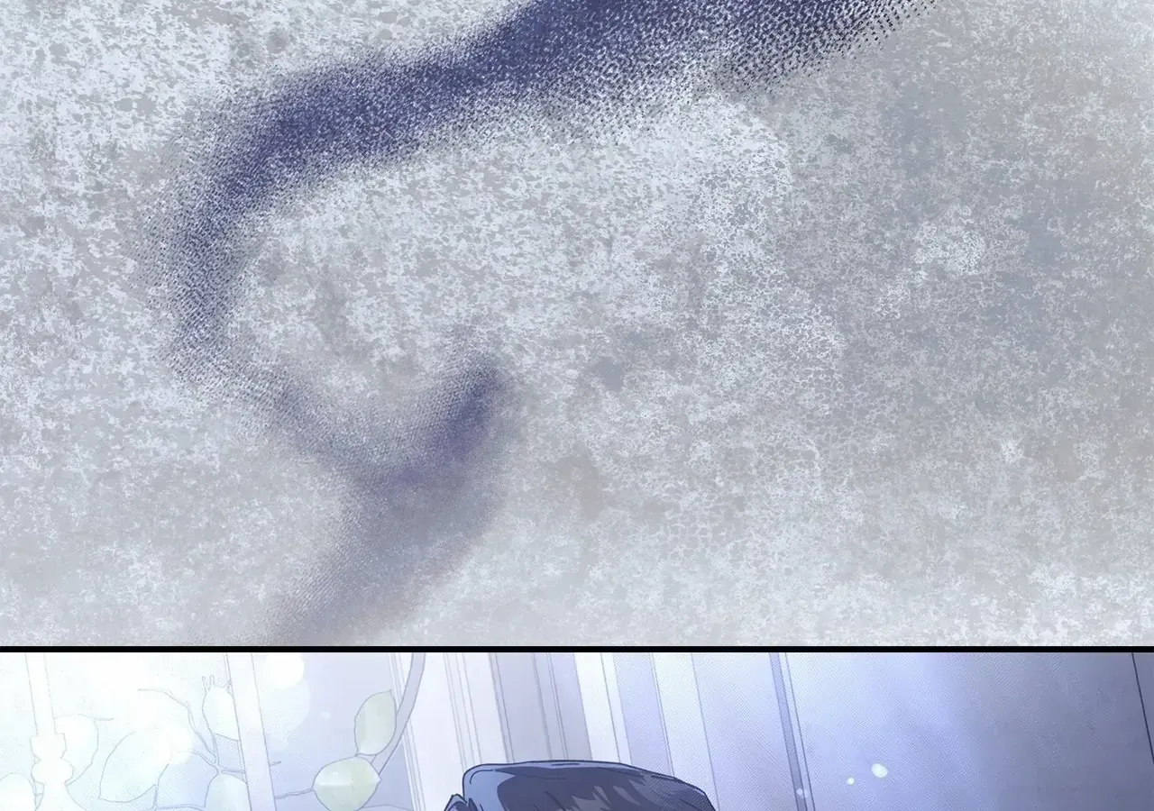 Escape Me If You Can Chapter 46 page 32 - 