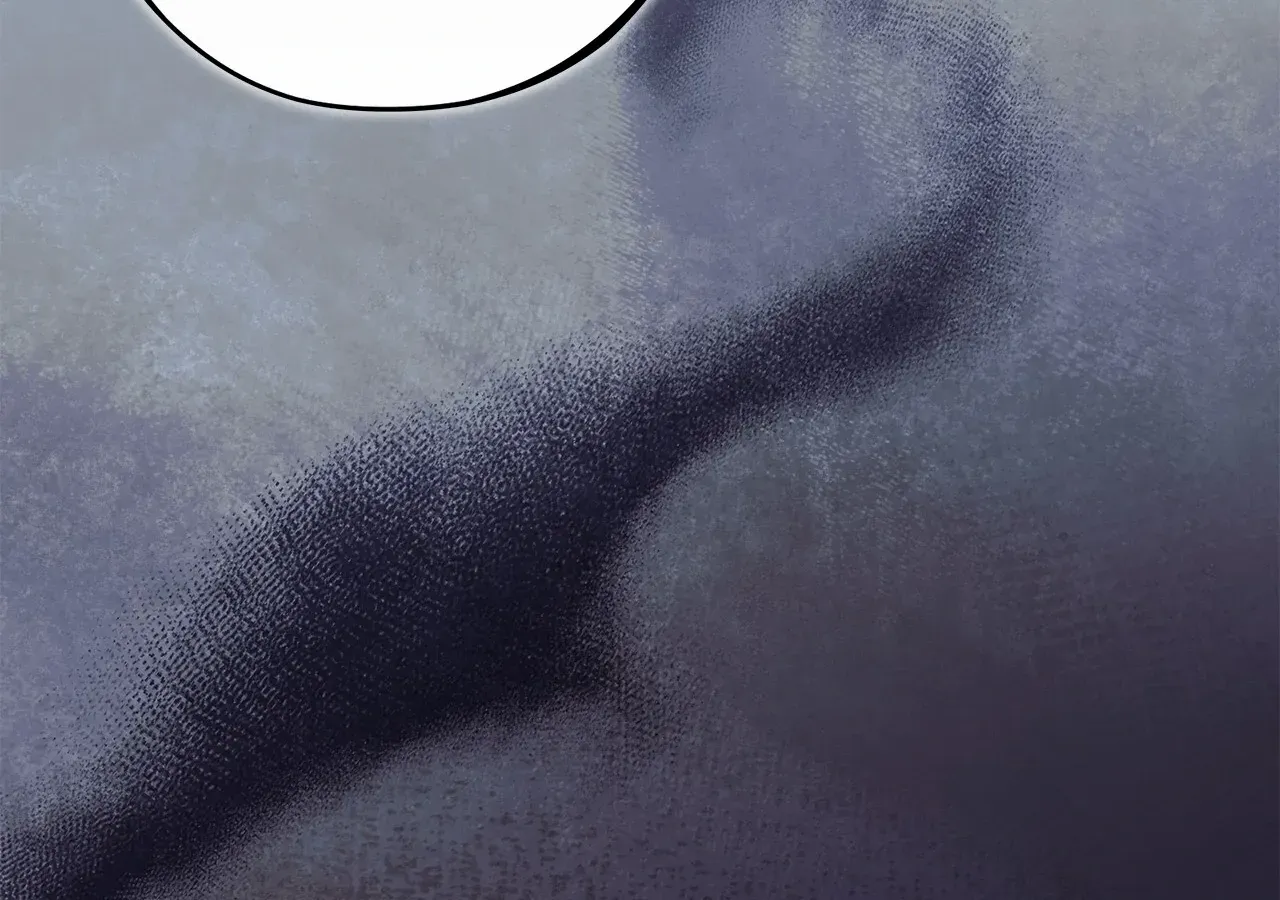 Escape Me If You Can Chapter 46 page 34 - 