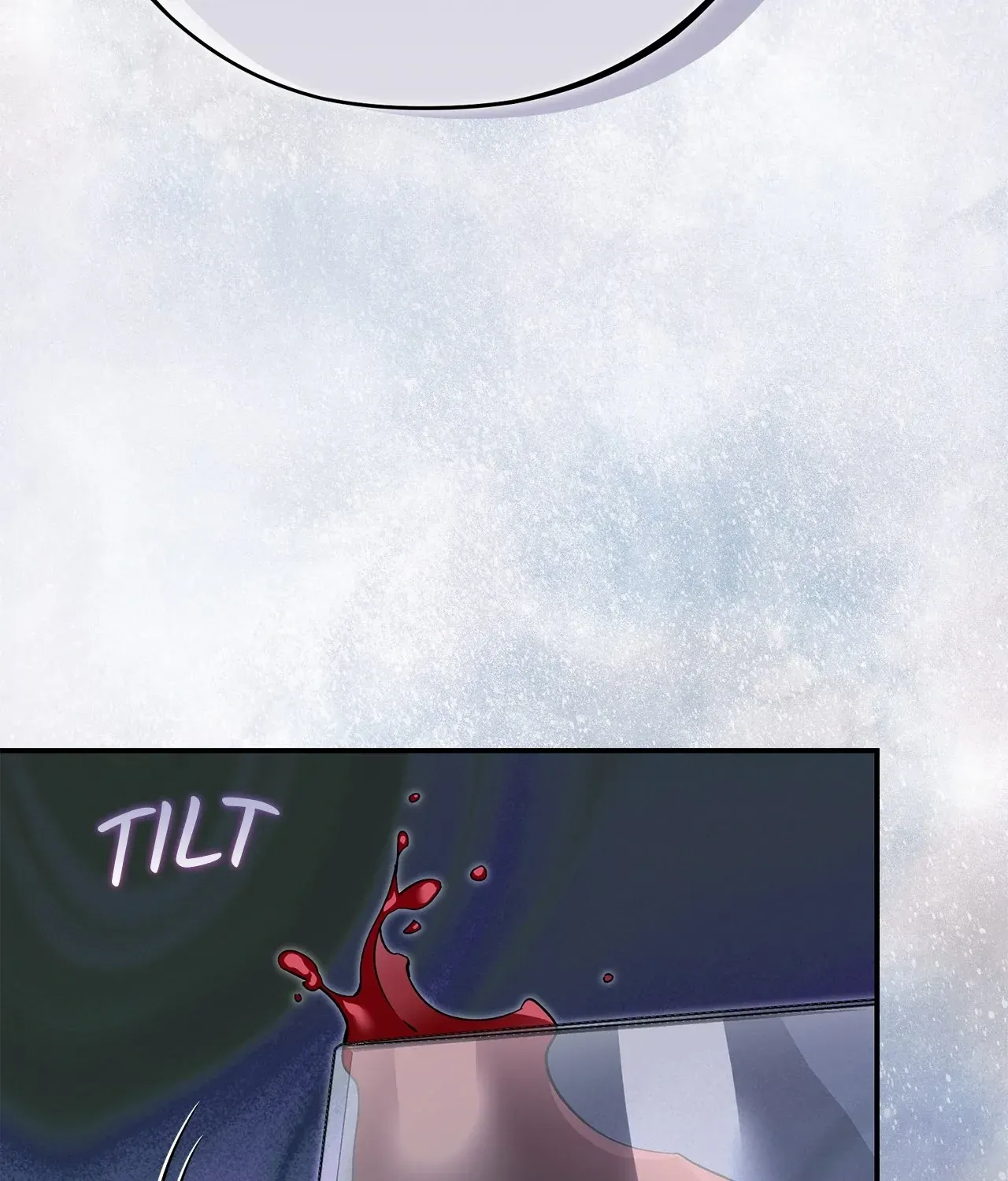 Escape Me If You Can Chapter 46 page 42 - 