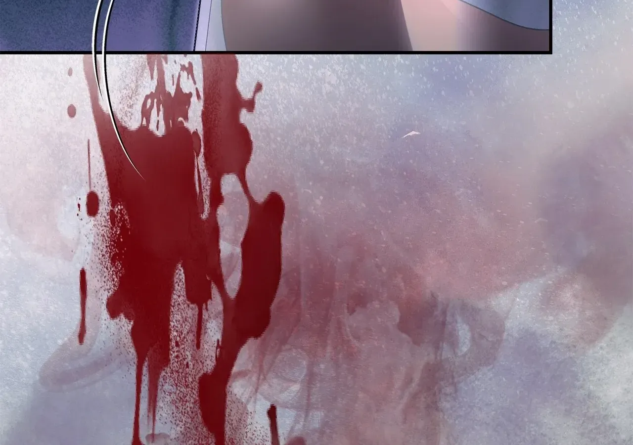 Escape Me If You Can Chapter 46 page 43 - 