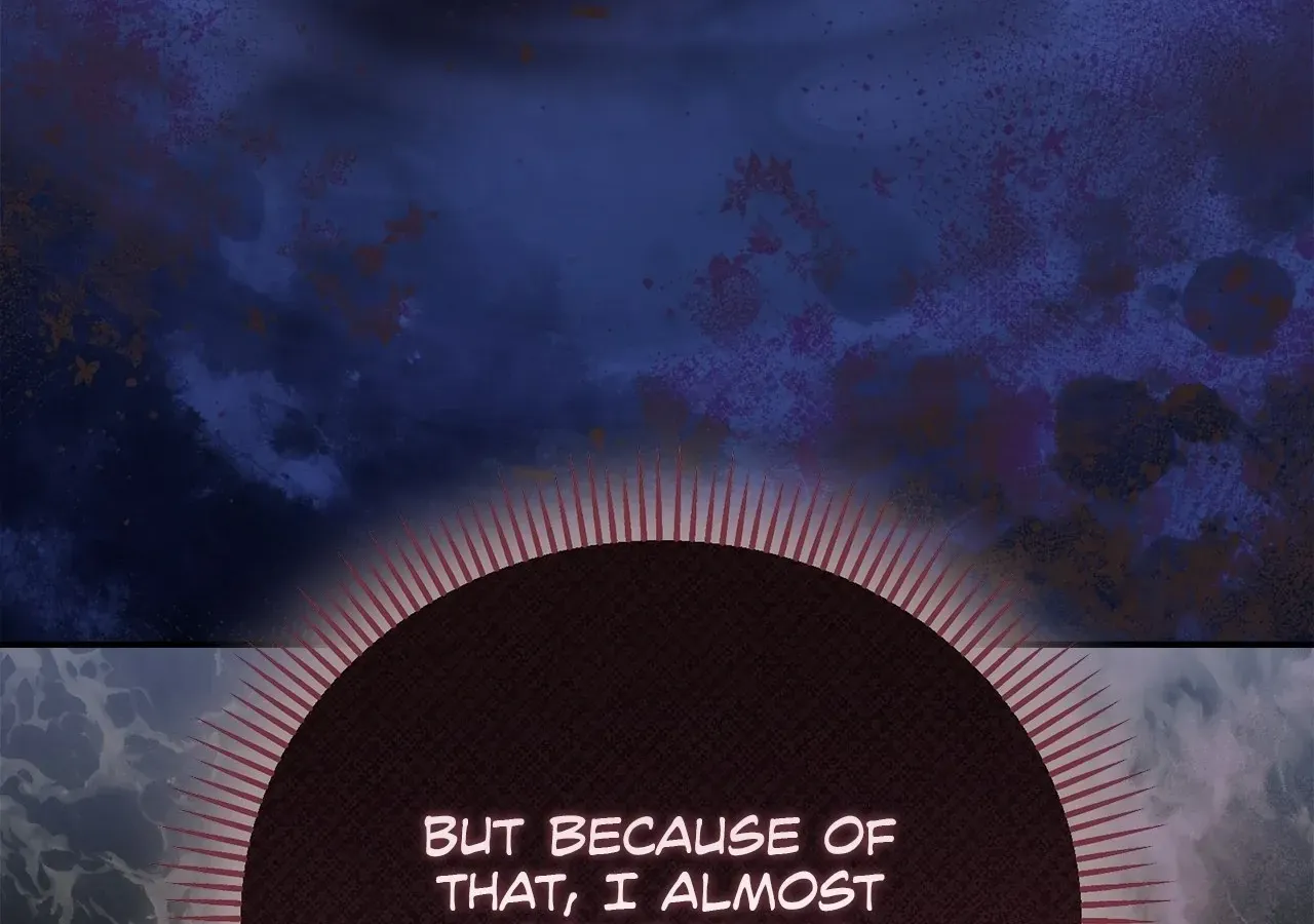 Escape Me If You Can Chapter 46 page 49 - 