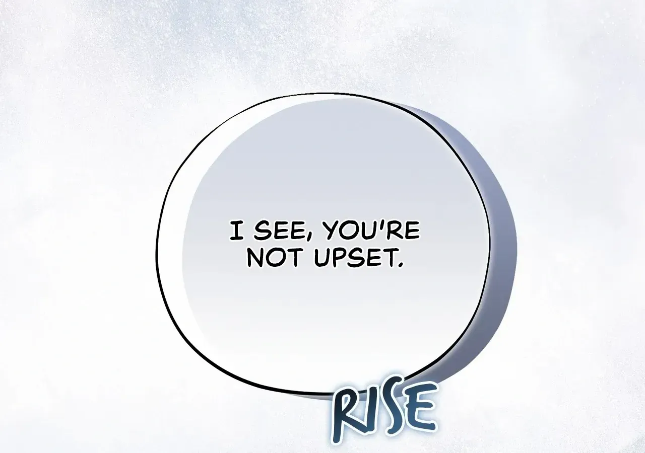 Escape Me If You Can Chapter 46 page 53 - 