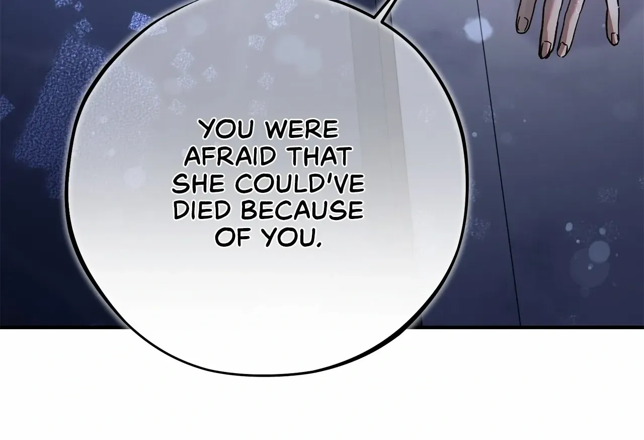 Escape Me If You Can Chapter 46 page 57 - 