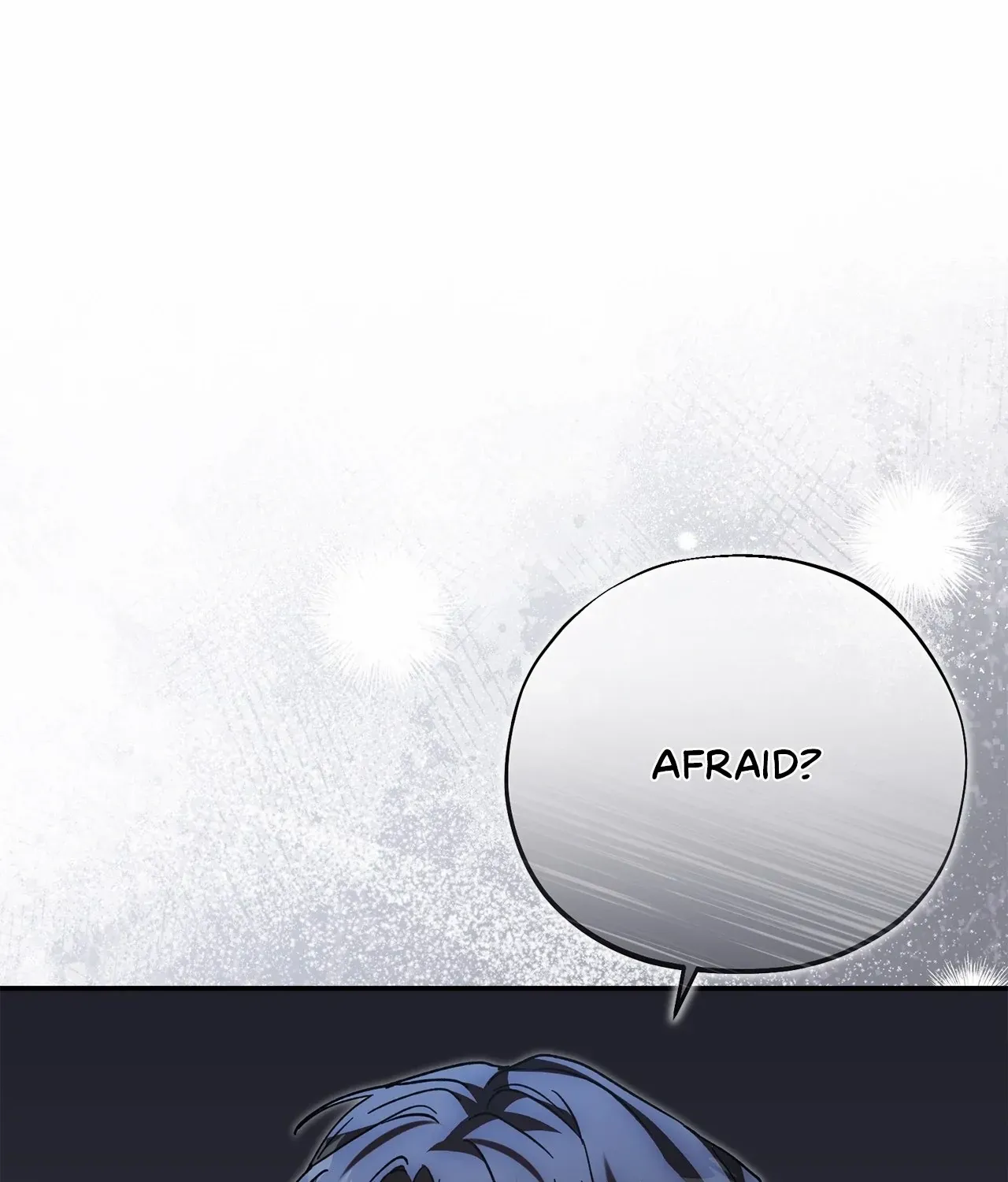 Escape Me If You Can Chapter 46 page 58 - 