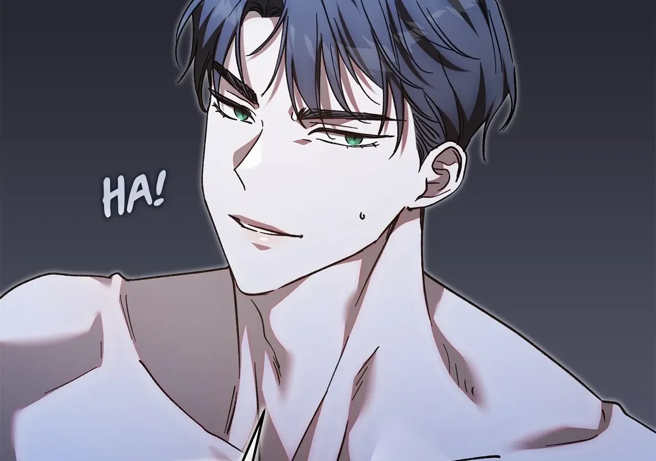 Escape Me If You Can Chapter 46 page 59 - 