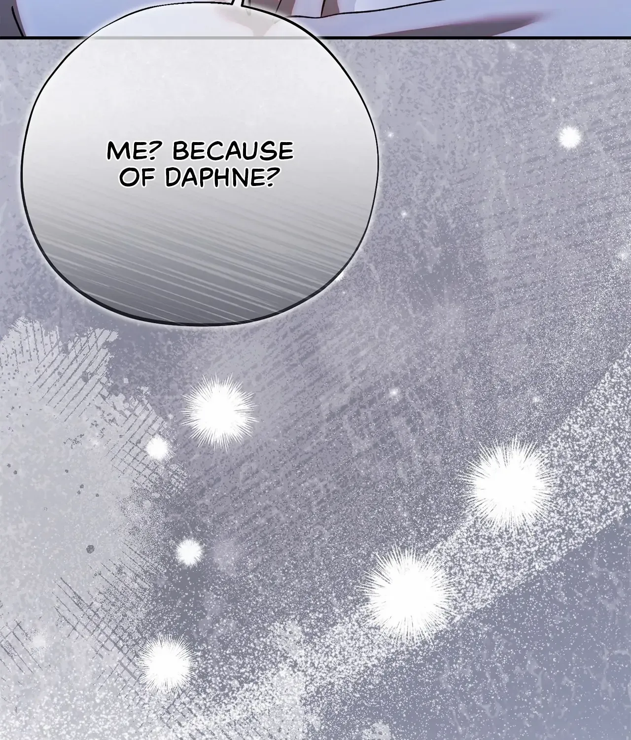 Escape Me If You Can Chapter 46 page 60 - 