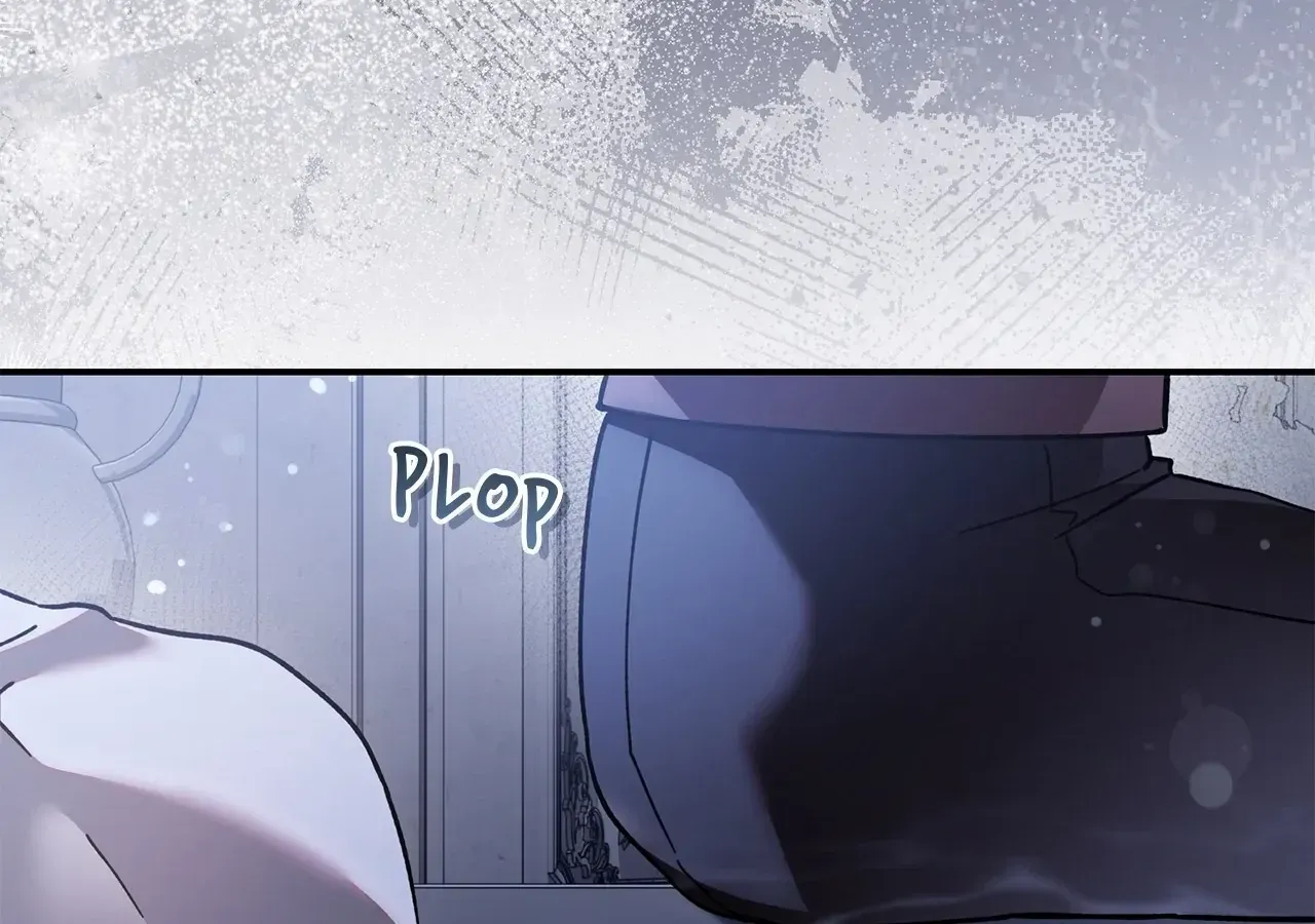 Escape Me If You Can Chapter 46 page 61 - 