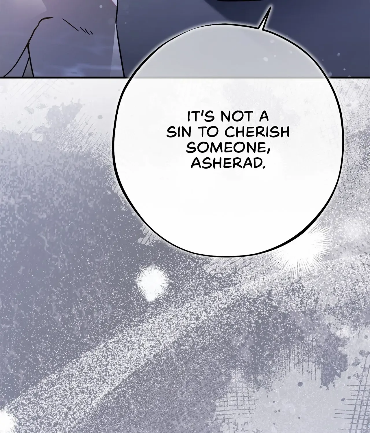 Escape Me If You Can Chapter 46 page 62 - 