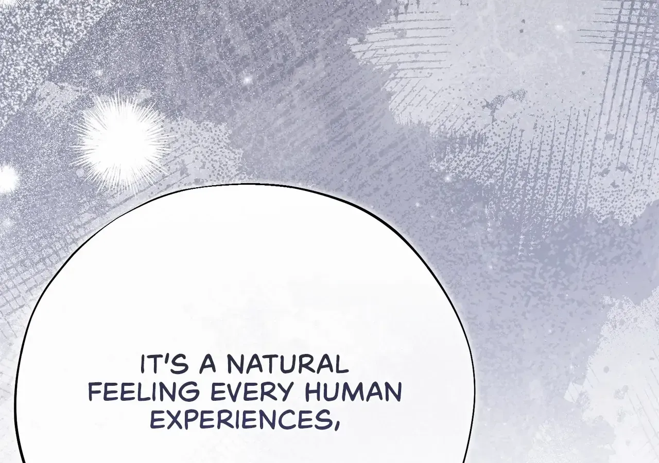 Escape Me If You Can Chapter 46 page 63 - 