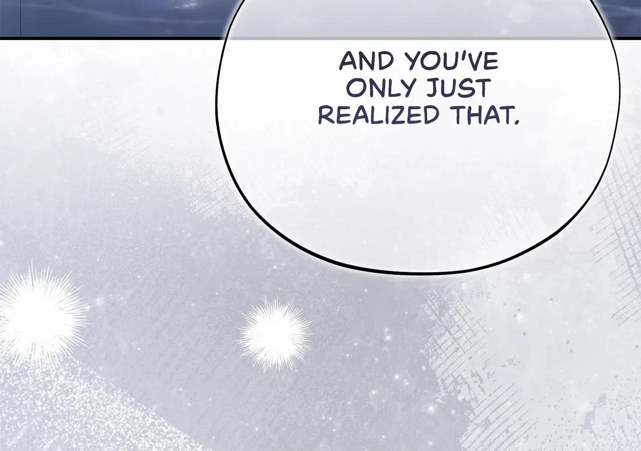 Escape Me If You Can Chapter 46 page 65 - 