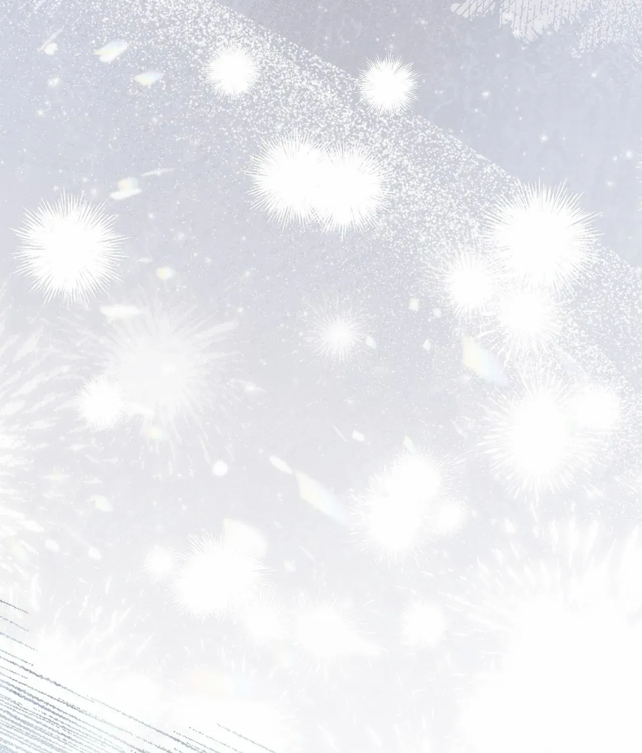 Escape Me If You Can Chapter 46 page 66 - 