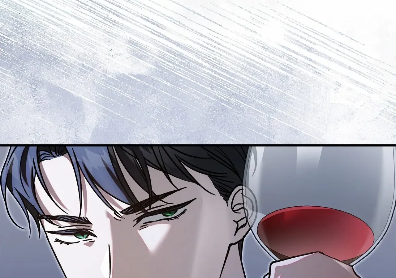 Escape Me If You Can Chapter 46 page 67 - 