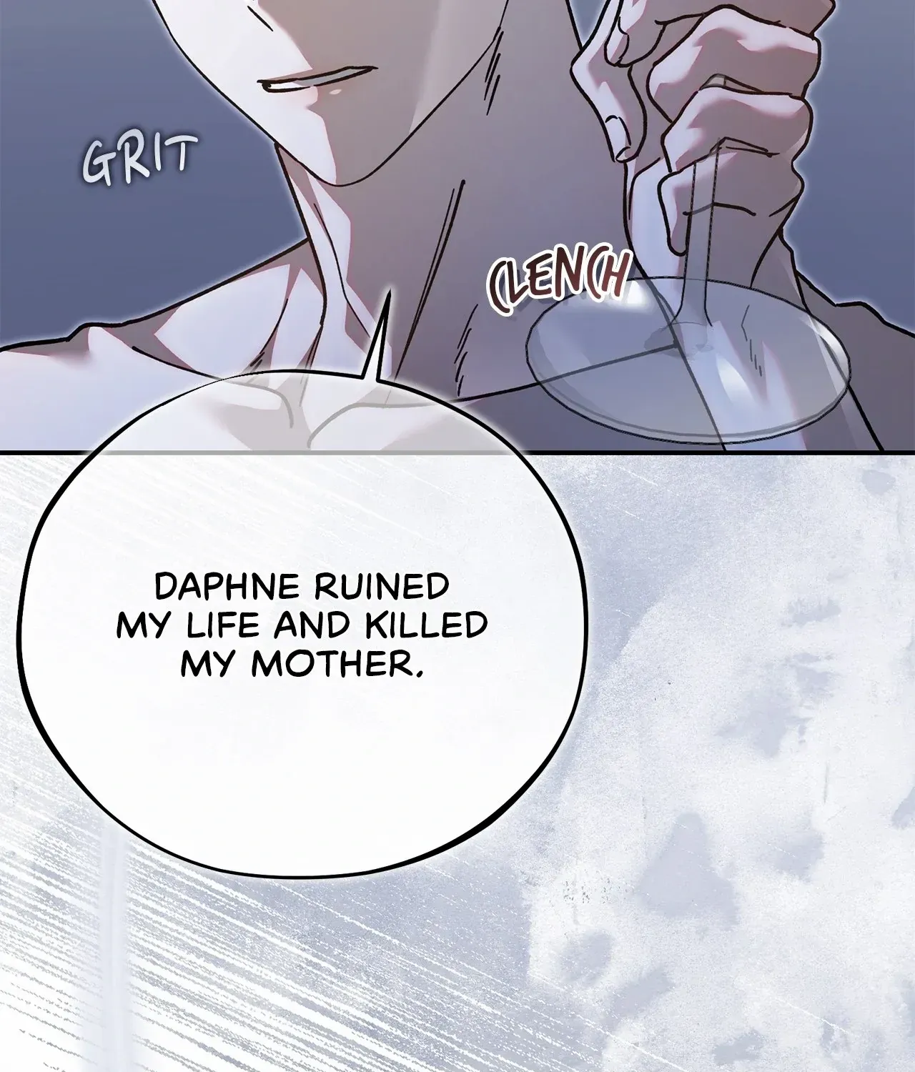 Escape Me If You Can Chapter 46 page 68 - 