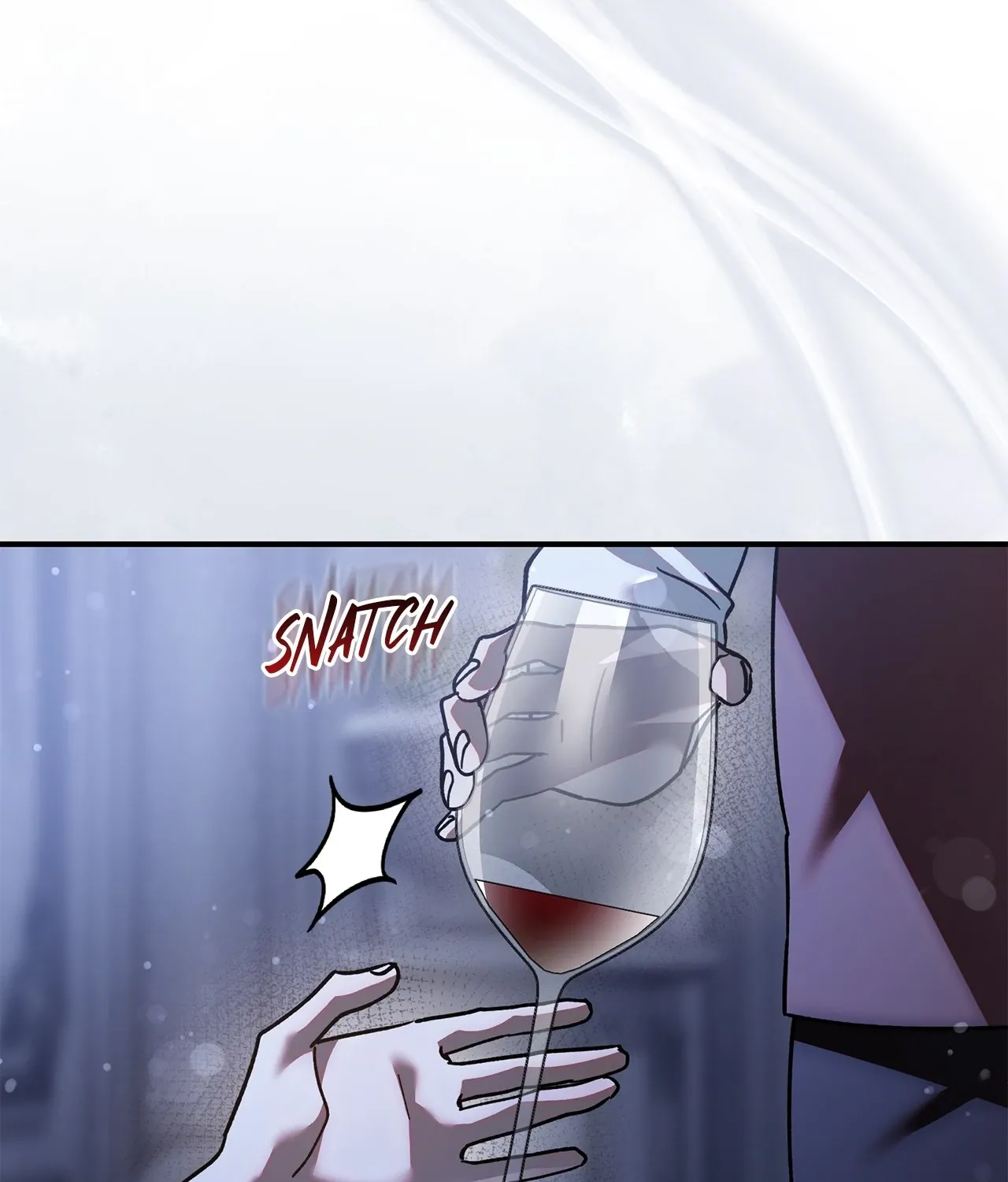 Escape Me If You Can Chapter 46 page 70 - 