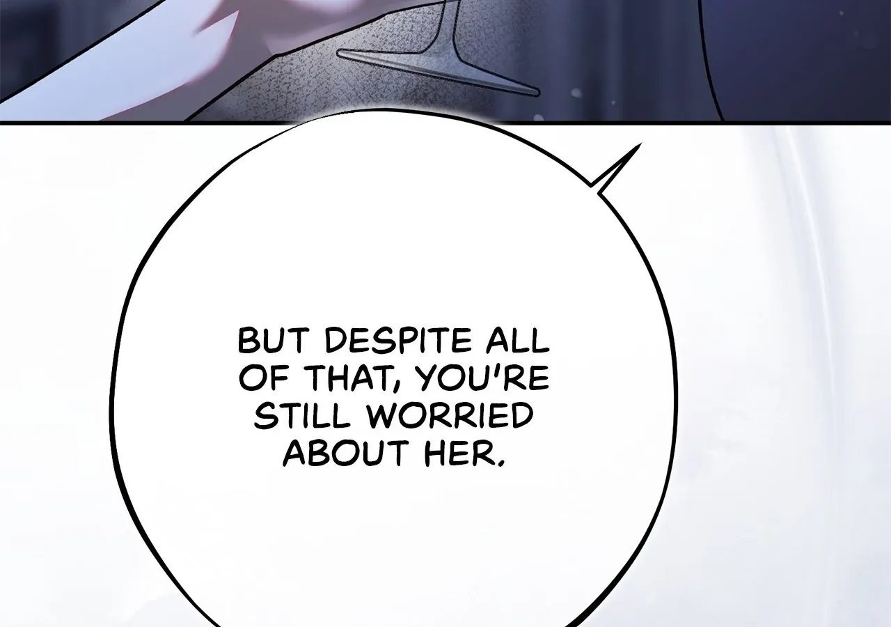 Escape Me If You Can Chapter 46 page 71 - 