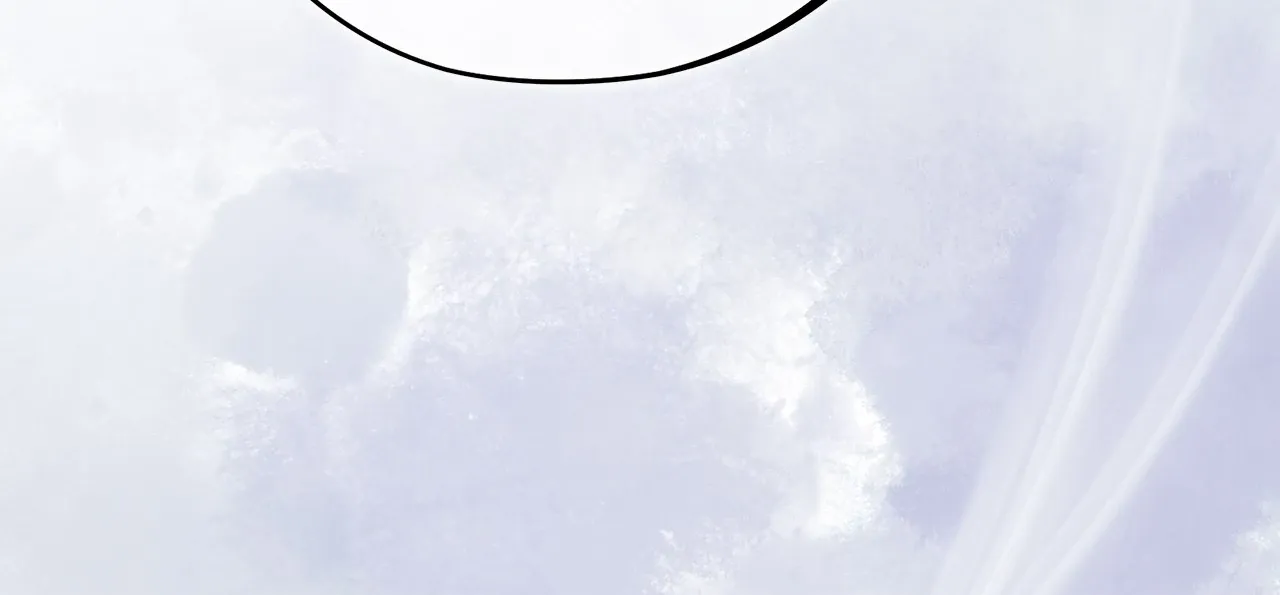 Escape Me If You Can Chapter 46 page 72 - 