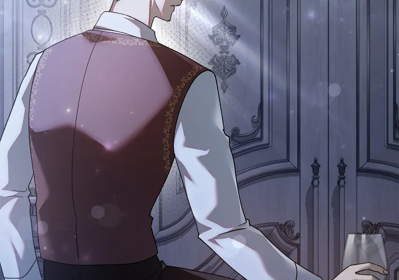 Escape Me If You Can Chapter 46 page 74 - 