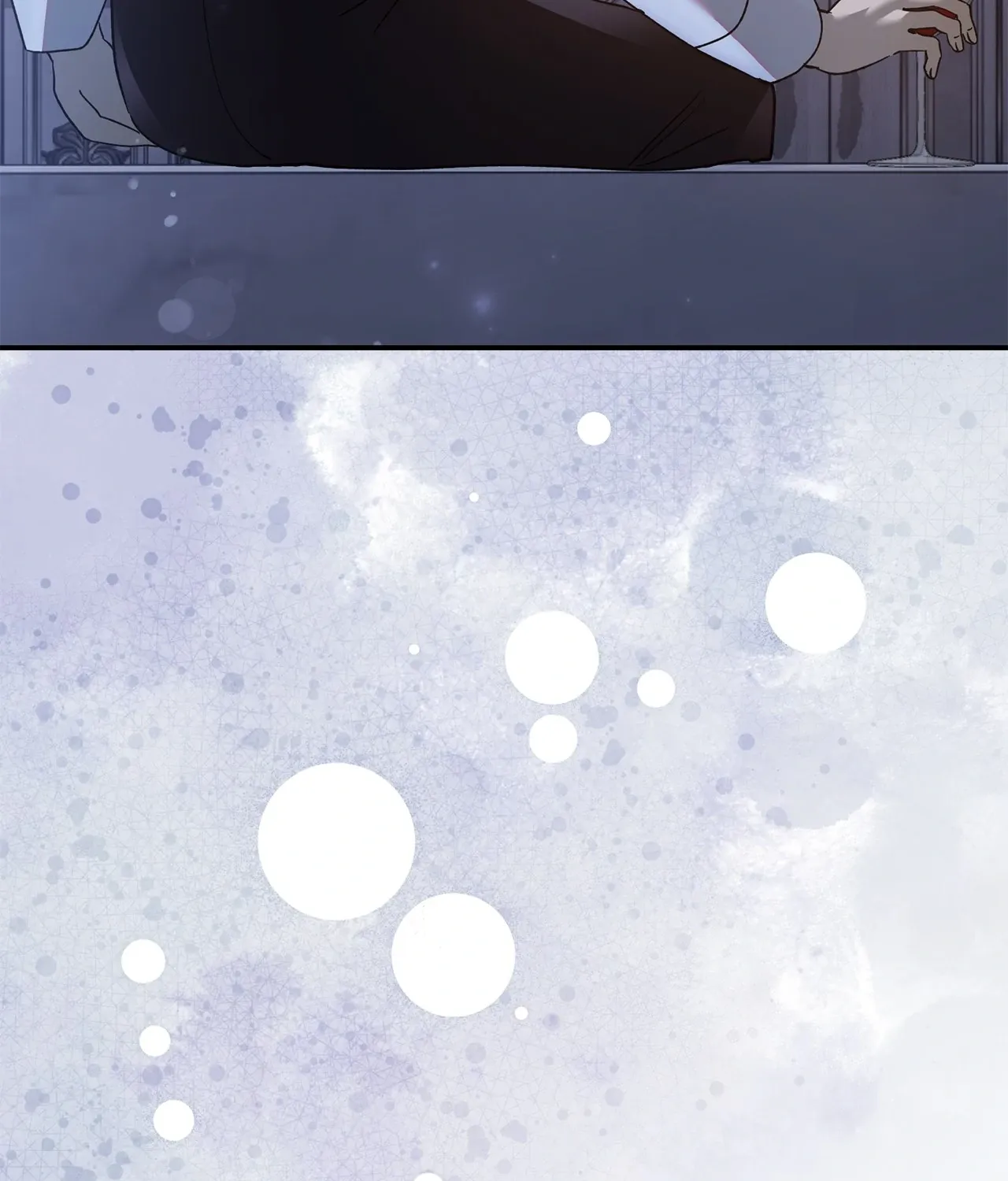 Escape Me If You Can Chapter 46 page 75 - 