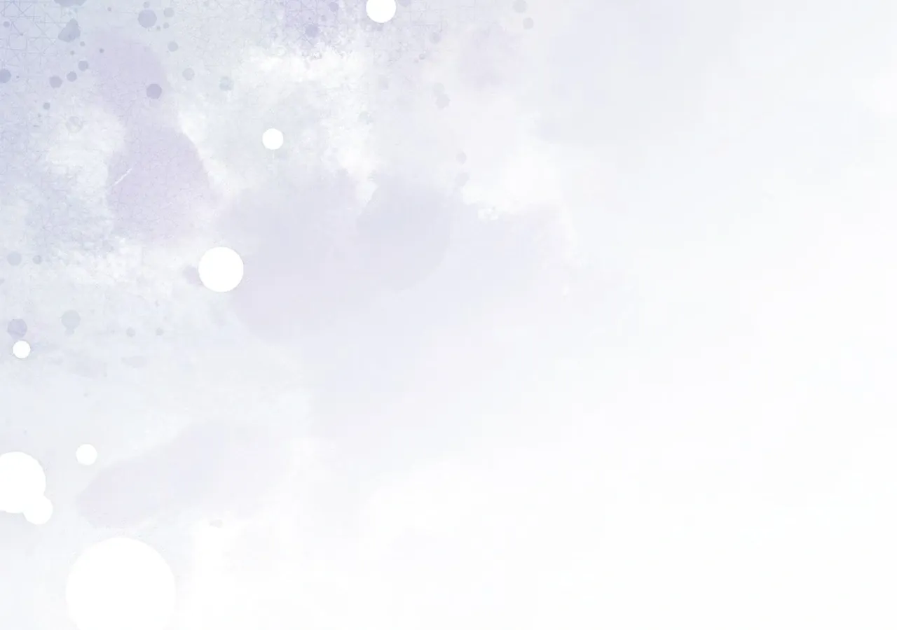 Escape Me If You Can Chapter 46 page 76 - 