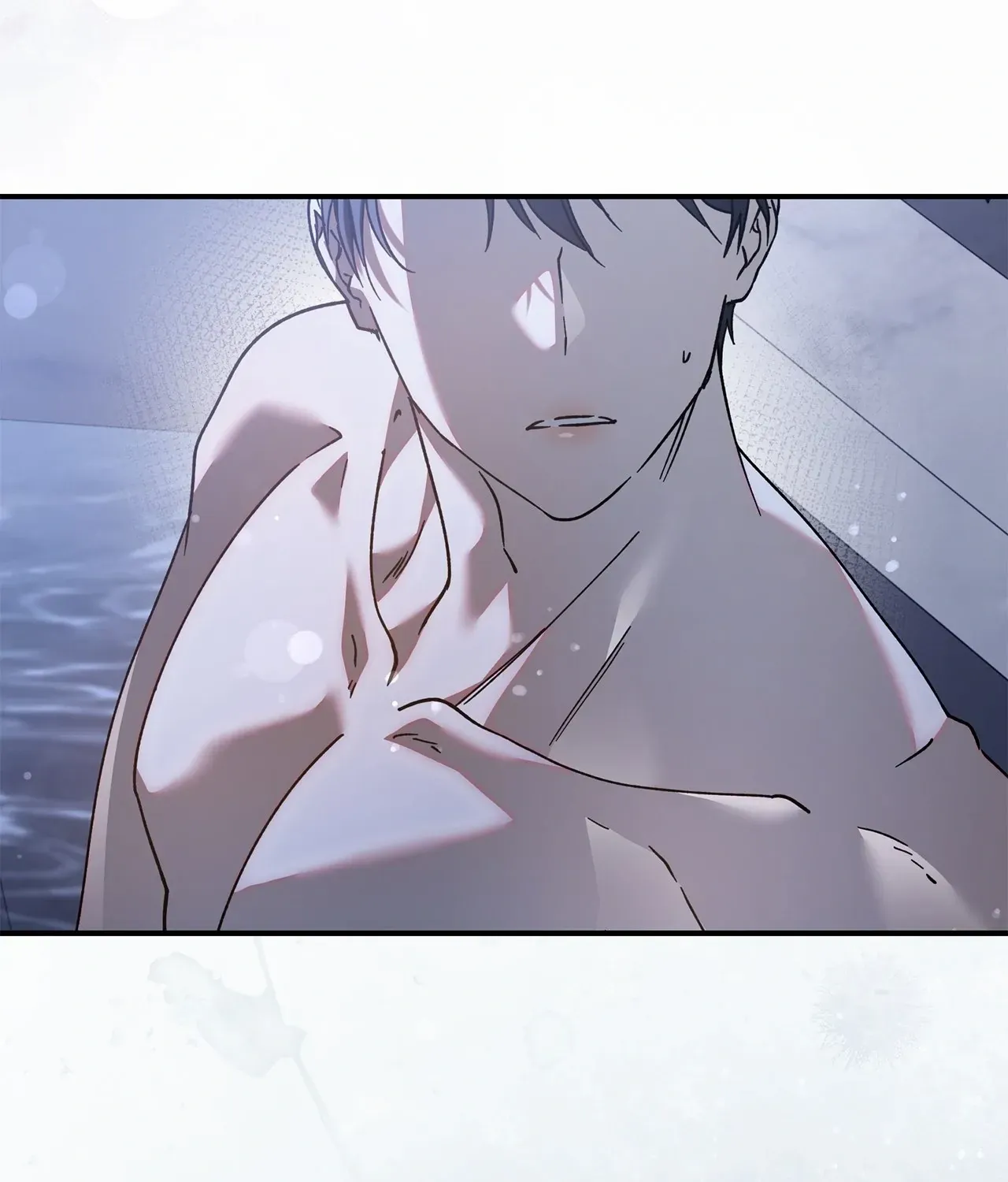 Escape Me If You Can Chapter 46 page 77 - 