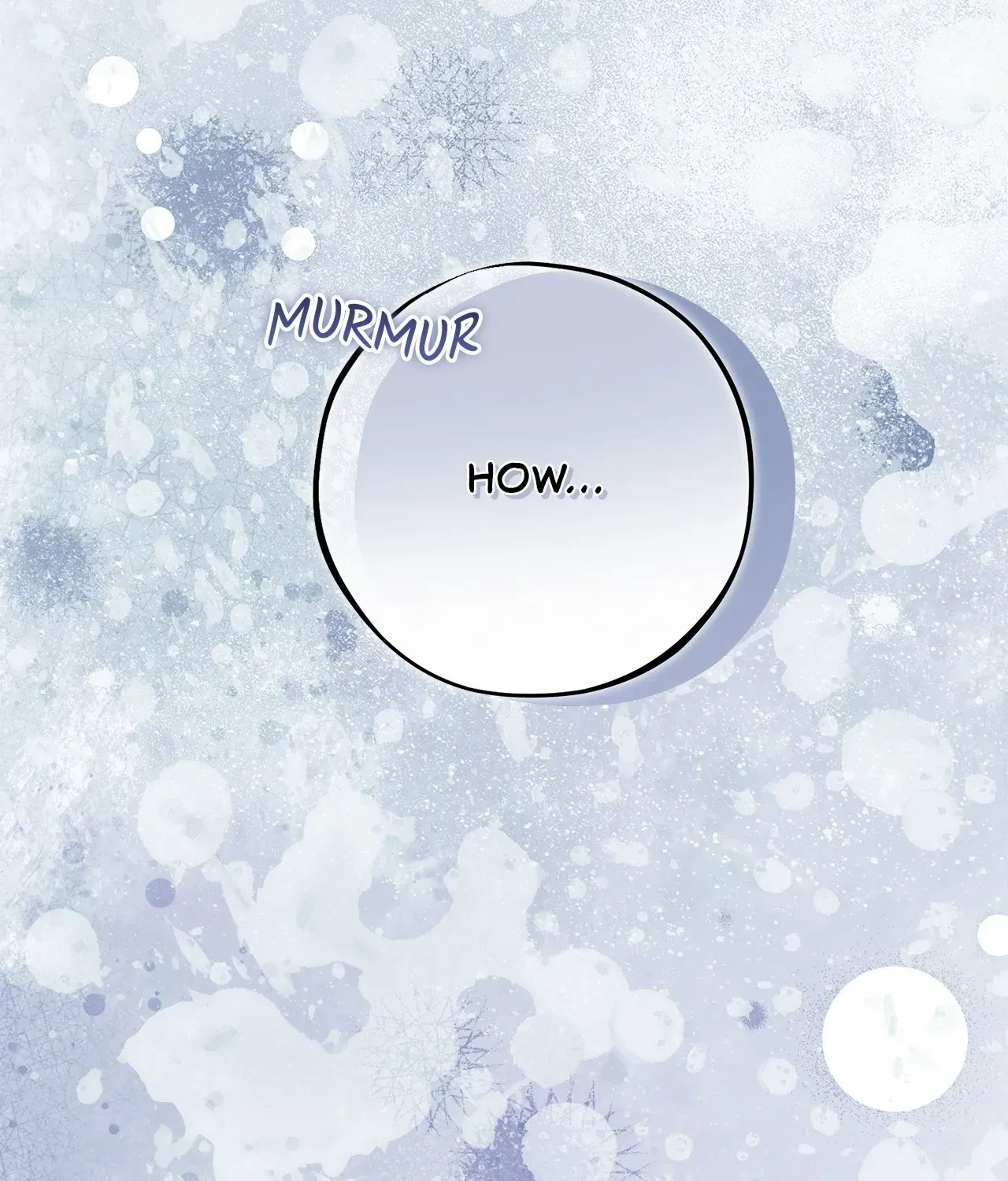 Escape Me If You Can Chapter 46 page 79 - 