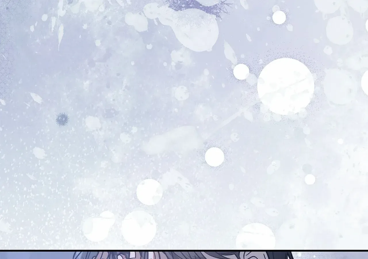 Escape Me If You Can Chapter 46 page 80 - 