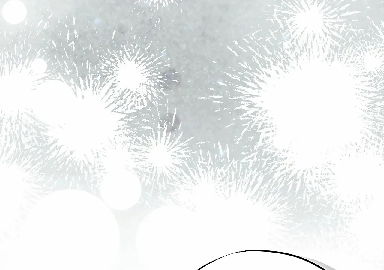 Escape Me If You Can Chapter 46 page 9 - 