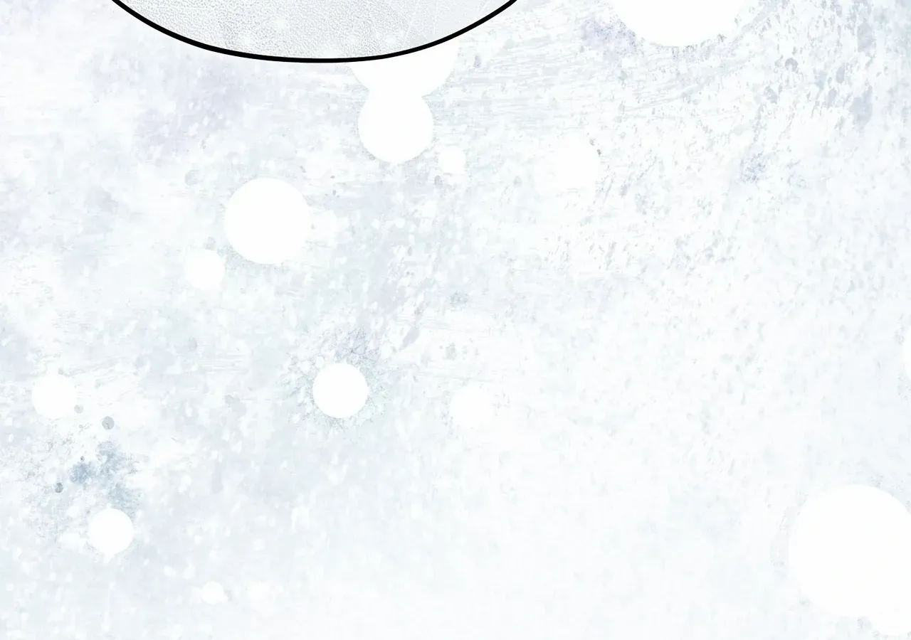 Escape Me If You Can Chapter 46 page 82 - 