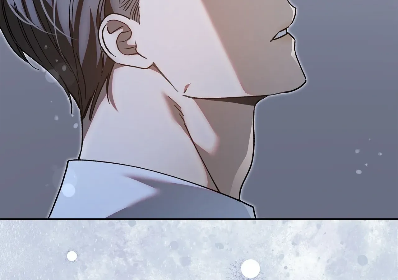 Escape Me If You Can Chapter 46 page 84 - 