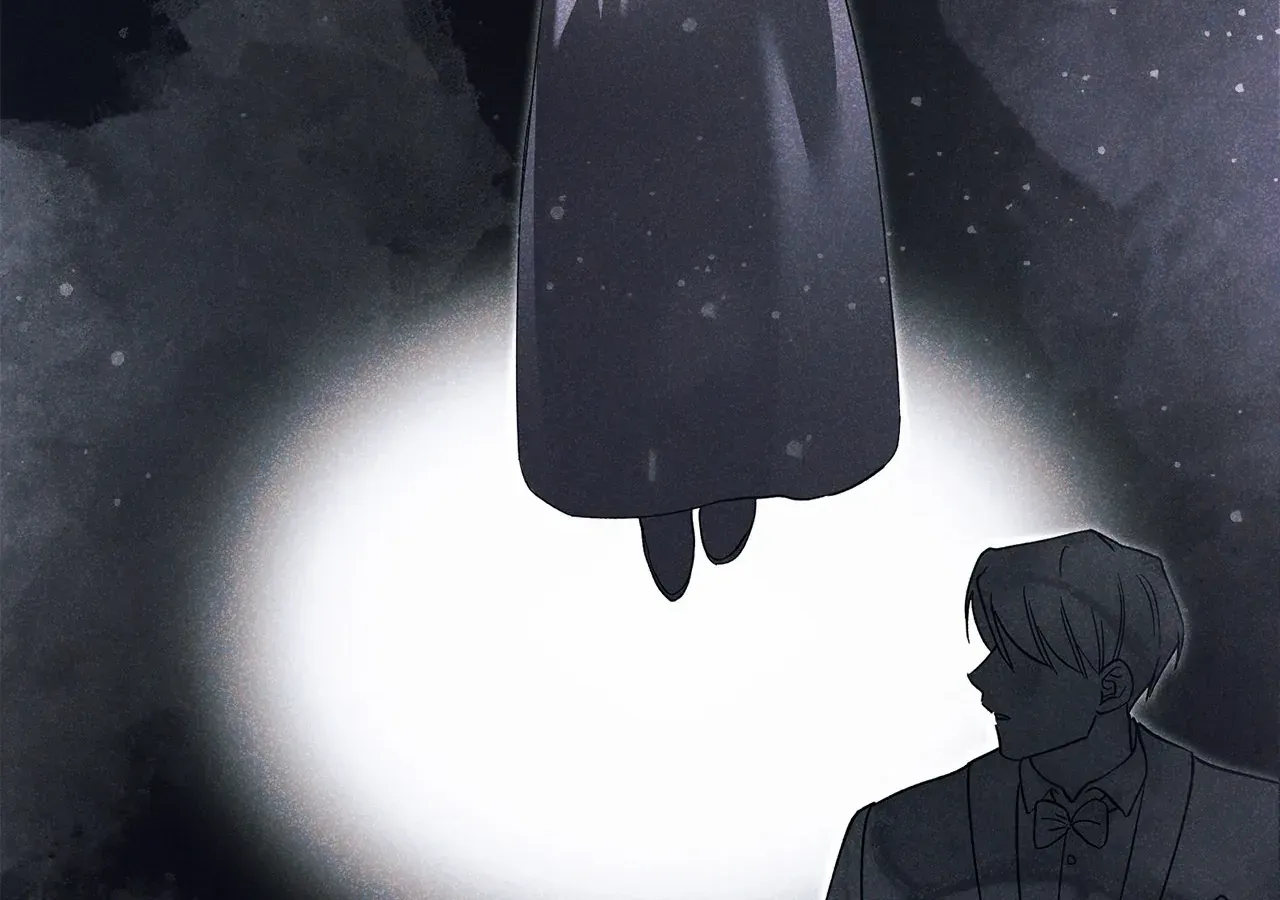 Escape Me If You Can Chapter 46 page 88 - 