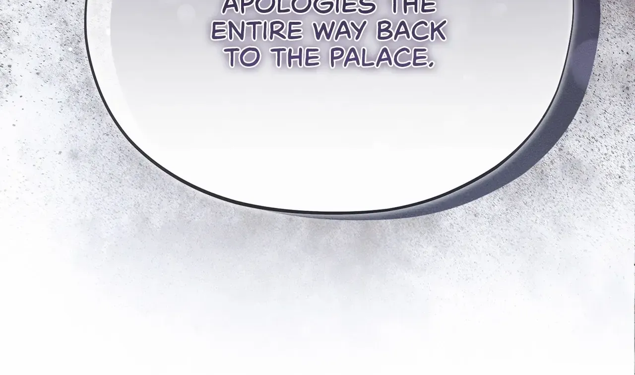 Escape Me If You Can Chapter 46 page 90 - 