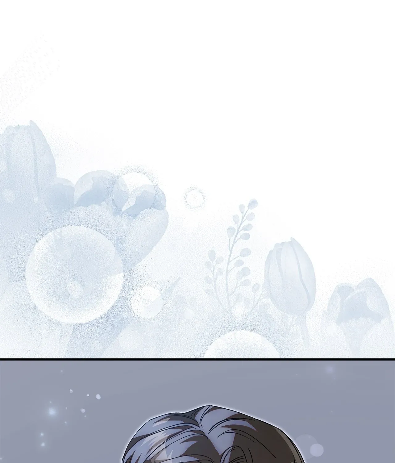 Escape Me If You Can Chapter 46 page 91 - 