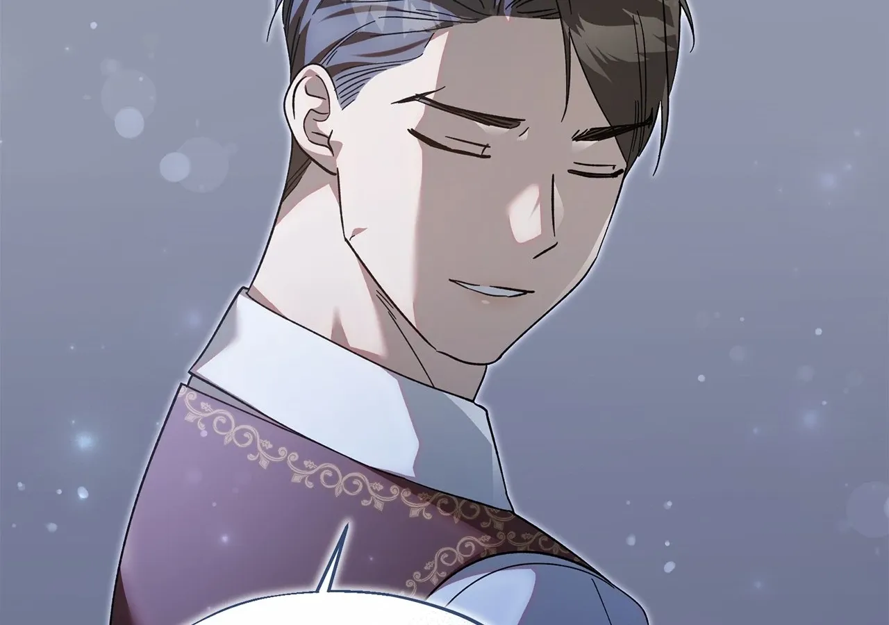 Escape Me If You Can Chapter 46 page 92 - 