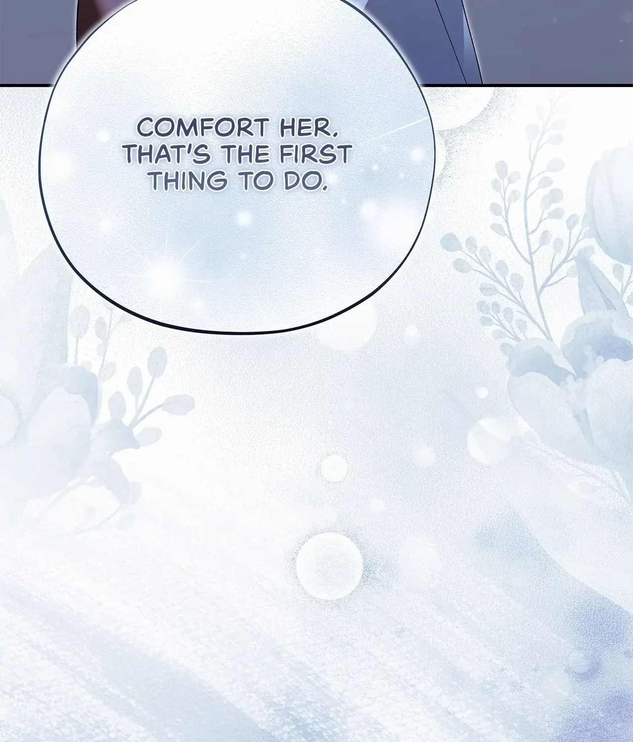 Escape Me If You Can Chapter 46 page 93 - 