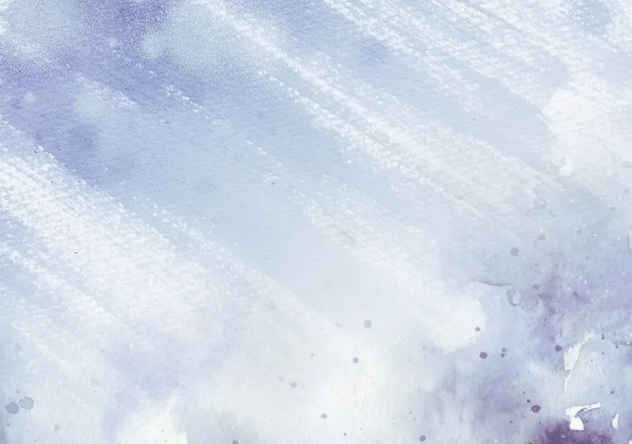 Escape Me If You Can Chapter 46 page 96 - 