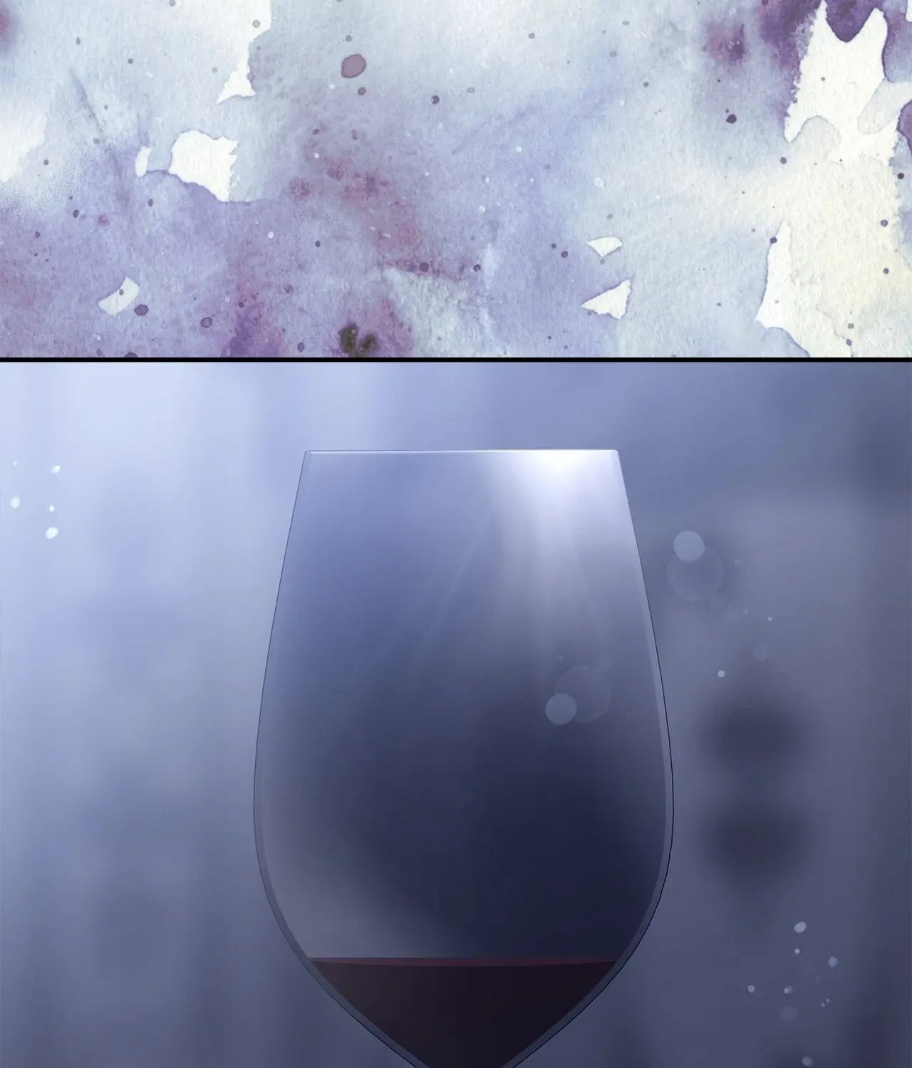 Escape Me If You Can Chapter 46 page 97 - 