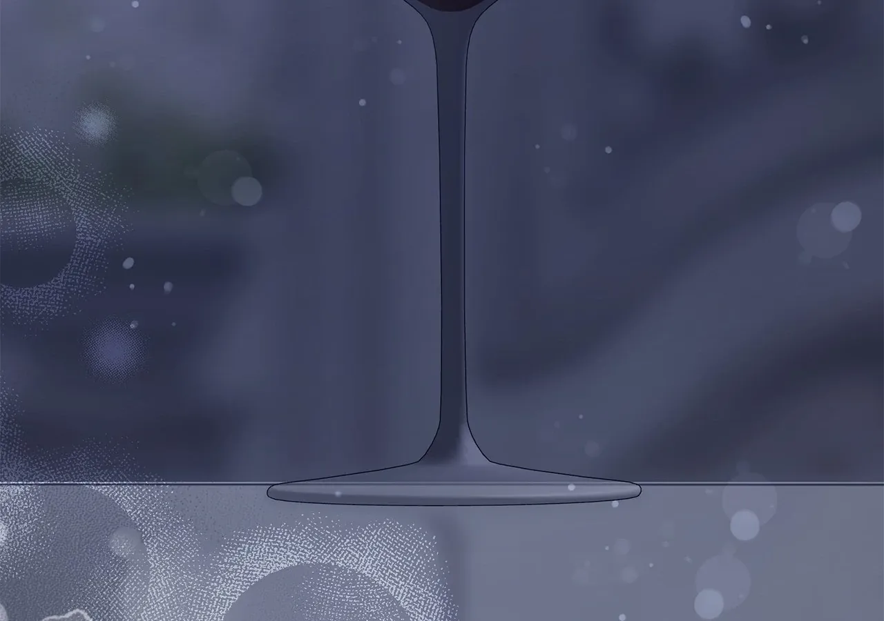 Escape Me If You Can Chapter 46 page 98 - 