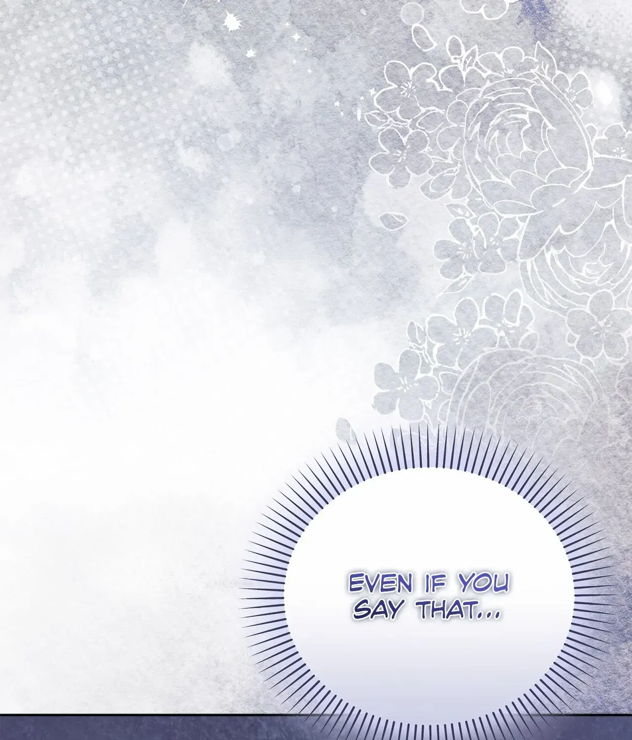 Escape Me If You Can Chapter 47 page 11 - 